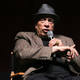 Walter Mosley
Rob Kim/Getty Images for Academy of Motion Picture Arts and Sciences